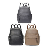 Large Backpack
